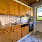 Haus 16 Im Ferienpark, Natur, Abenteuer Und Entspannung Fuer Unvergessliche Urlaubstage *
