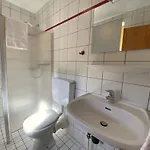 Haus 16 Im Ferienpark, Natur, Abenteuer Und Entspannung Fuer Unvergessliche Urlaubstage Tatil Evi *