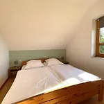 Tatil Evi Haus 16 Im Ferienpark, Natur, Abenteuer Und Entspannung Fuer Unvergessliche Urlaubstage