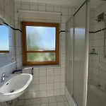 Tatil Evi Haus 16 Im Ferienpark, Natur, Abenteuer Und Entspannung Fuer Unvergessliche Urlaubstage Nieheim