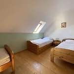 Tatil Evi Haus 16 Im Ferienpark, Natur, Abenteuer Und Entspannung Fuer Unvergessliche Urlaubstage *