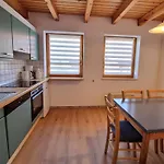 Haus 16 Im Ferienpark, Natur, Abenteuer Und Entspannung Fuer Unvergessliche Urlaubstage Nieheim