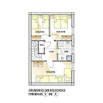 Haus 16 Im Ferienpark, Natur, Abenteuer Und Entspannung Fuer Unvergessliche Urlaubstage Tatil Evi *