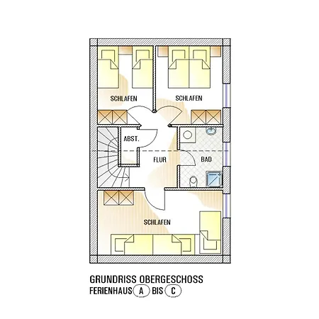Haus 16 Im Ferienpark, Natur, Abenteuer Und Entspannung Fuer Unvergessliche Urlaubstage Holiday home *