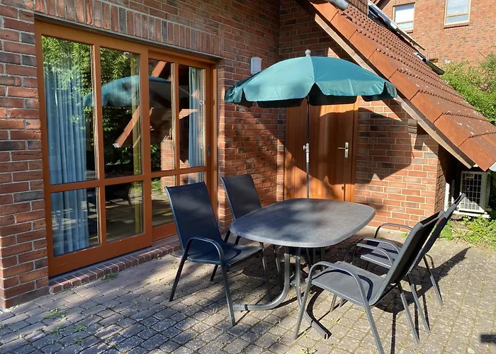 16 Nieheim