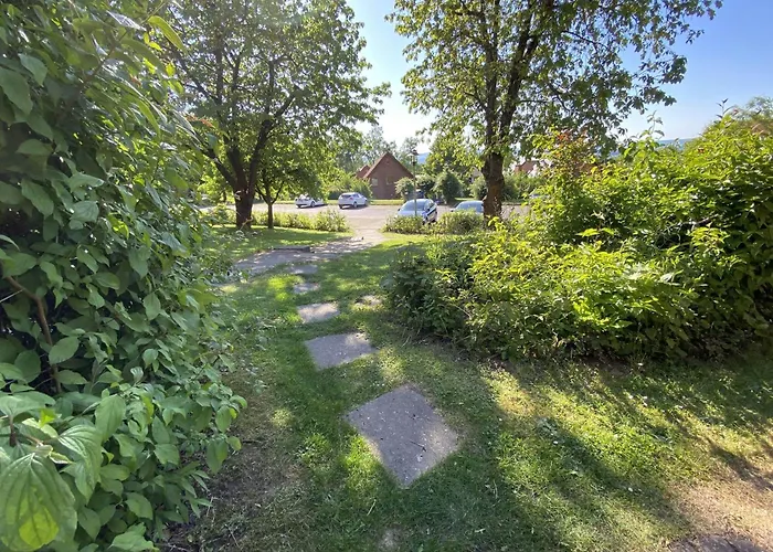 16 * Nieheim